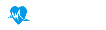 ZenBody